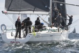 forty licks gbr4041r ss19 fri gjmc2829w